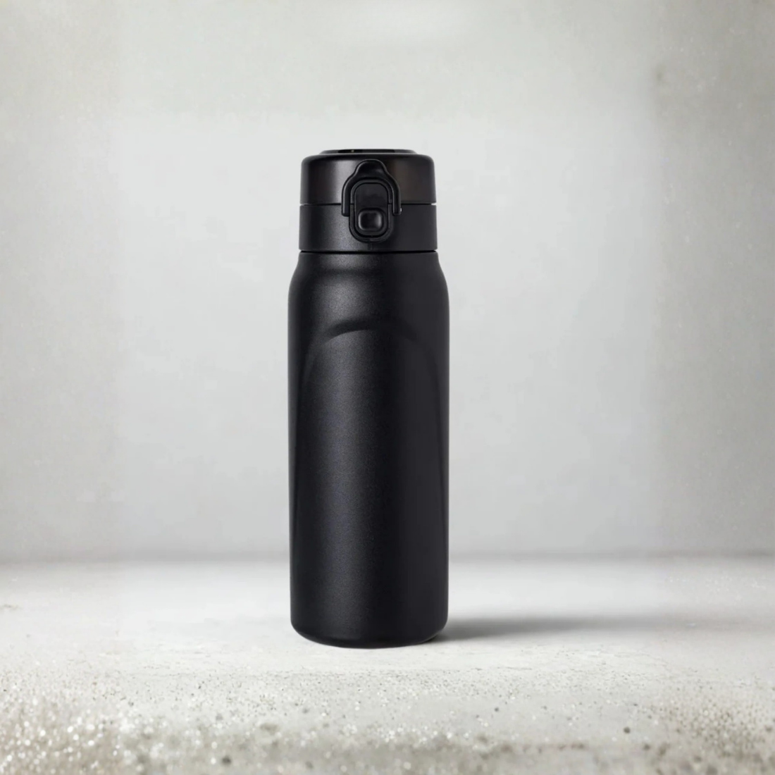 בקבוק המים התרמי מבית - TAVORA