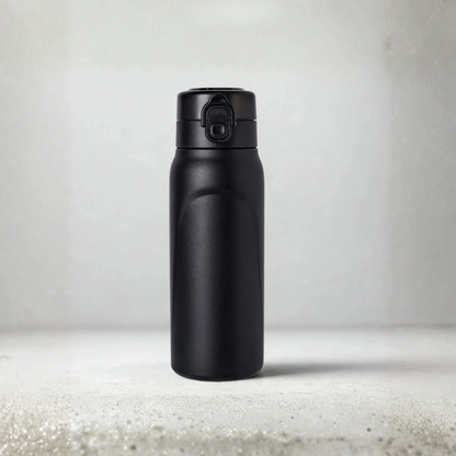 בקבוק המים התרמי מבית - TAVORA