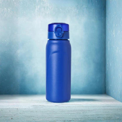 בקבוק המים התרמי מבית - TAVORA