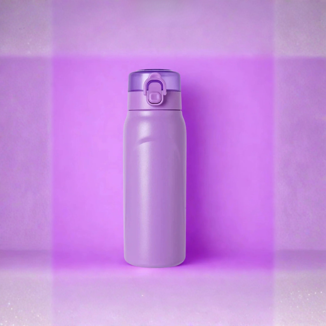 בקבוק המים התרמי מבית - TAVORA