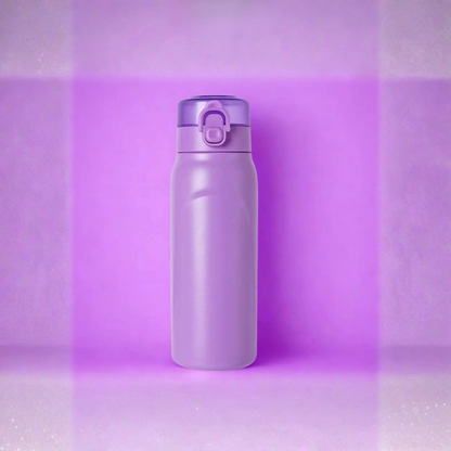 בקבוק המים התרמי מבית - TAVORA