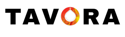 TAVORA